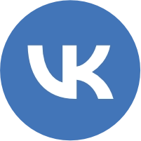 VK